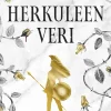 Herkuleen veri
