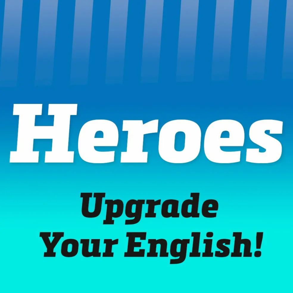 Heroes digikirja lukioon 6 kk ONL