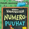 Herra Hakkaraisen numeropuuhat
