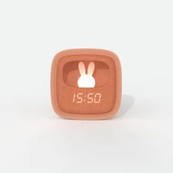 Herätyskello MOB Billy Chocolate