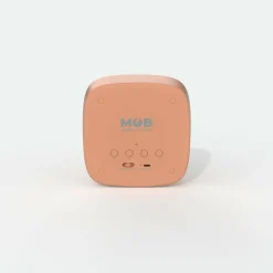 Herätyskello MOB Billy Chocolate