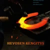 Hevosen kengitys