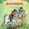 Hevostarinoita