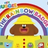 Hey Duggee: The Rainbow Badge