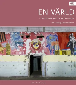 Hi2 En värld (GLP2016)