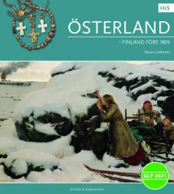 Hi5 Österland (GLP 2021)