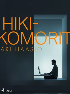 Hikikomorit