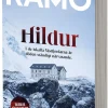 Hildur