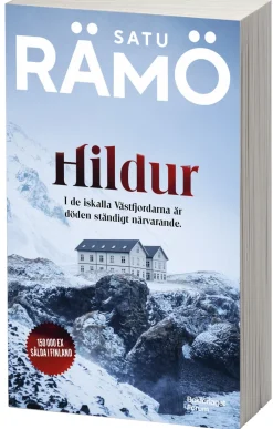 Hildur
