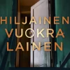Hiljainen vuokralainen