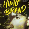 Himlabrand (lättläst)