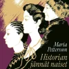 Historian jännät naiset