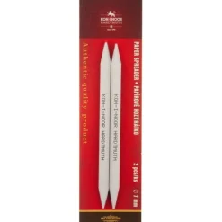 Häivytin 2kpl 7x120mm Koh-I-Noor