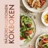 Hälsorevolutionen kokboken