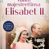 Hänen majesteettinsa Elisabet II