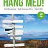Häng med! 2