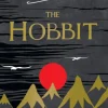 Hobbit, The