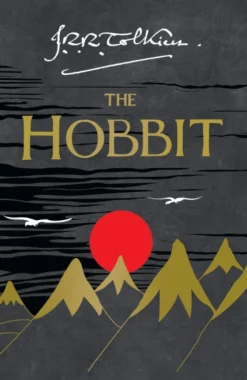 Hobbit, The