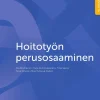Hoitotyön perusosaaminen
