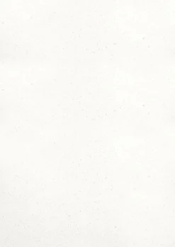 Hopeahippupaperi A4 10ark