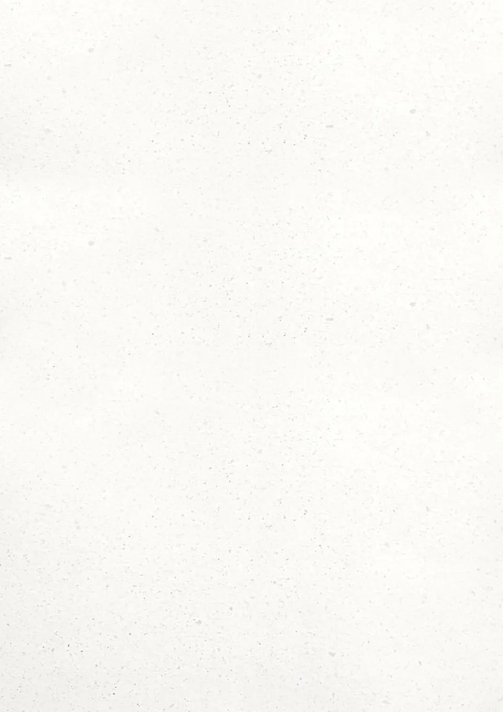 Hopeahippupaperi A4 10ark