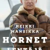 Hornet-lentäjä