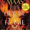 House of Flame and Shadow