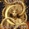 House of Flame and Shadow