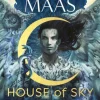House of Sky and Breath
