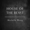 House of the Beast
