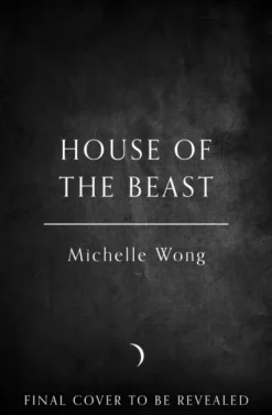 House of the Beast