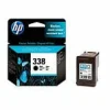 HP 338 musta inkjetväri