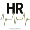 HR