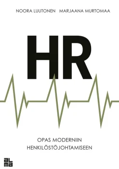 HR