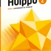 Huippu 2 (LOPS21)