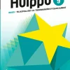 Huippu 9 (LOPS21)