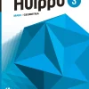 Huippu 3 (LOPS21)