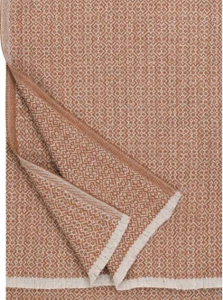 Huopa Lapuan Kankurit Koli beige