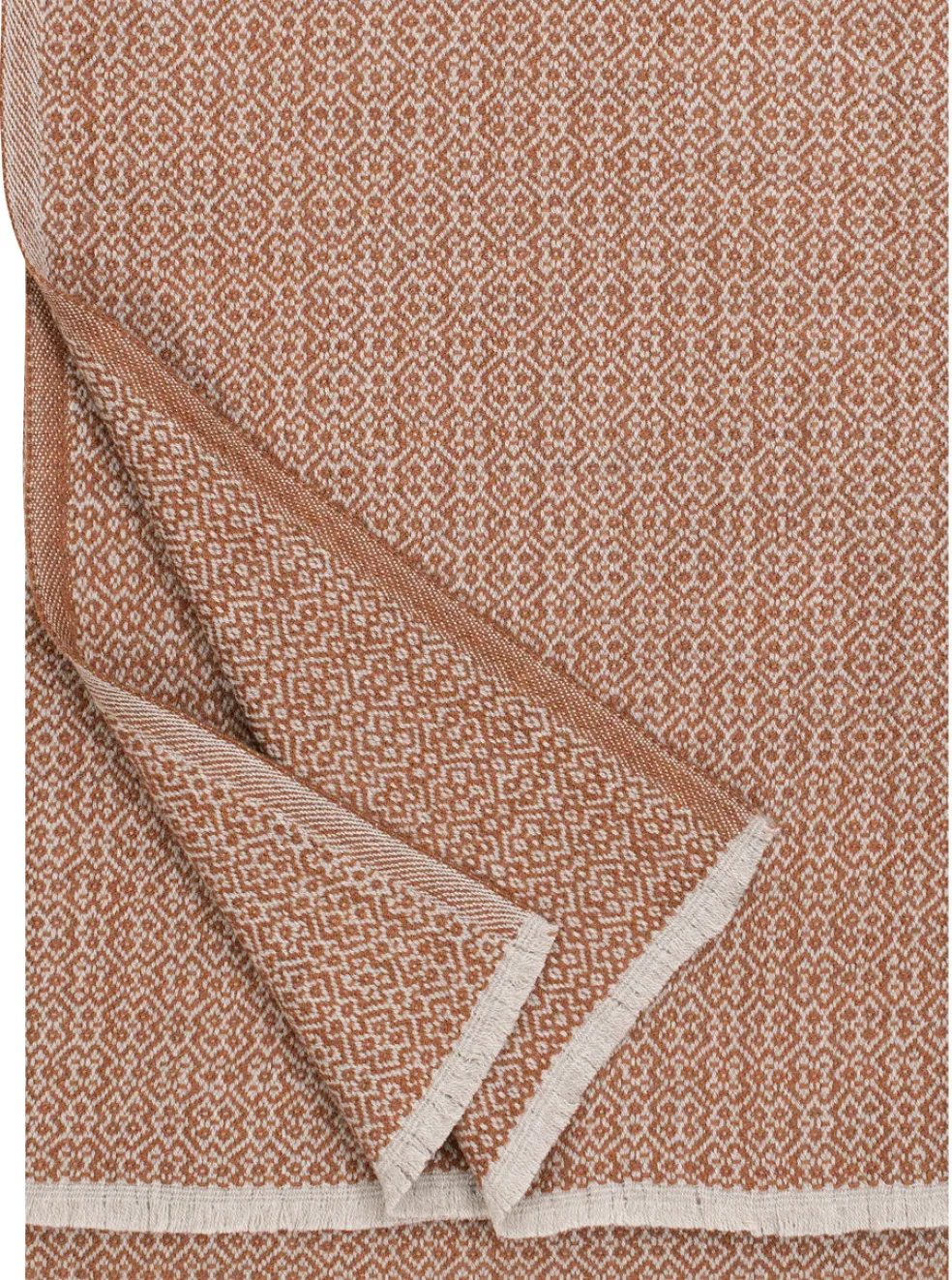 Huopa Lapuan Kankurit Koli beige