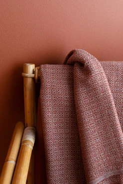 Huopa Lapuan Kankurit Koli beige