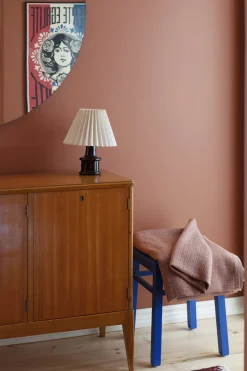 Huopa Lapuan Kankurit Koli beige