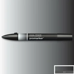 Huopakynä Promarker Blender W&N