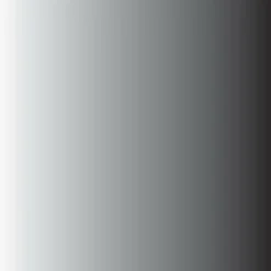 Huopakynä Promarker Blender W&N