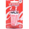 Huulivoide Lipsmacker Coca Cola Cup
