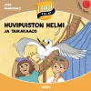 Huvipuiston Helmi ja taikakaaos