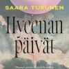 Hyeenan päivät