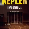 Hypnotisoija - Black Edition