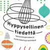 Hyppysellinen tiedettä