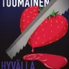 Hyvällä tai sahalla