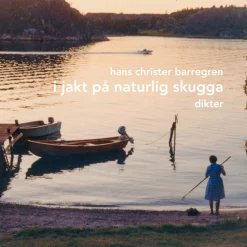 I jakt på naturlig skugga